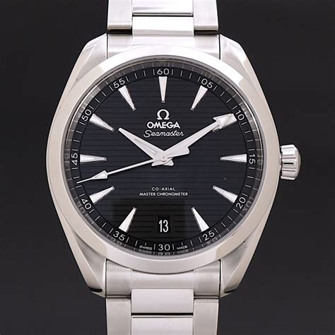 brugte omega herreure|omega brugte ure.